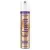 L'Oreal Paris Purple Anti-Brassiness Hairspray 200ml, UK version