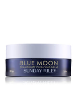 Sunday Riley Blue Moon Tranquility Cleansing Balm Facial Cleanser 100ml