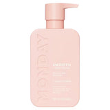 Monday Haircare Smooth Conditioner for Frizzy Hair 350ml