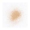 Rimmel Stay Matte Pressed Powder Transparent , imported from the UK