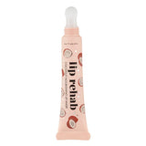 Barry M Coconut Nourishing Lip Mask
