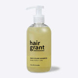 Hair Grant Hair Color Shampoo Blonde Colour Protection 250ml