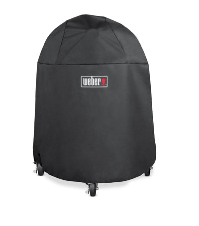 Weber Premium Barbecue Cover