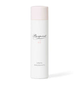 Bonpoint Foaming Cleansing Cream Baby Cleanser 200ml