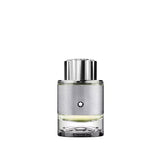 Montblanc Explorer Platinum Eau De Parfum 60 ml