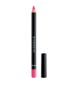Givenchy Lip Liner Contour Pencil