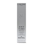 Lancôme Juicy Tube