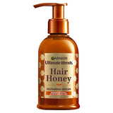 Garnier Ultimate Blends Honey Treasures Hair Serum