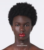 Gucci Gucci’s Rouge de Beauté Brillant Glow & Care Lip Colour