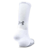 Under Armour Mens HeatGear Socks (XL) GOODS Superdrug