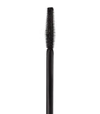 Charlotte Tilbury Pillow Talk Push Up Lashes Mascara