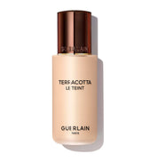 Guerlain Terracotta Le Teint Foundation