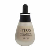 By Terry Hyaluronic Hydra Foundation 100C Cool Fair Liquid Foundation