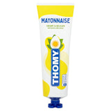 Thomy Mayonnaise 265g GOODS M&S