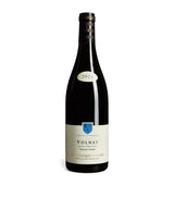 JJ Girard En Chevrets Volnay Premier Cru 2021 Burgundy Red Wine 75cl