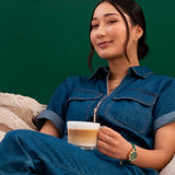 STARBUCKS Cappuccino Coffee Pods by NESCAFE Dolce Gusto 12 per pack GOODS M&S