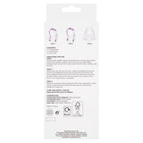 Superdrug Heatless Curls Kit GOODS Superdrug