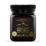 Egmont Manuka Honey 1046+ MGO 250g