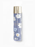 Body mist 245ml - British product