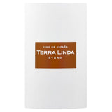 Terra Linda Syrah 75cl