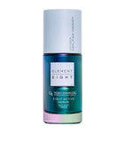 Element Eight O2 Niacinamide serum 15ml - British product