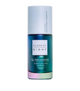 Element Eight O2 Niacinamide Eight Active Face Serum 15ml