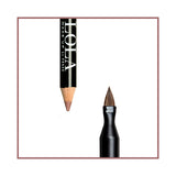 LOLA MAKE UP Lip Pencil 008 Nude Define Lip Liner