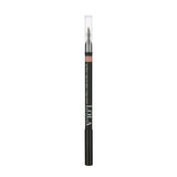 LOLA MAKE UP Lip Pencil 008 Nude, UK version