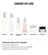 Bobbi Brown Hydrating Eye Cream (15ml)