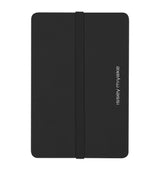Moleskine Miyake Design Studio Business Card Holder with Note Pages