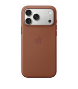 Apple TechWoven iPhone 17 Pro MagSafe Case