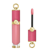 Carolina Herrera Good Girl Liquid Blush