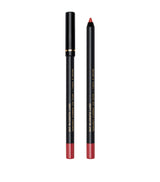 Pat McGrath Labs Legendary Longwear Lip Liner