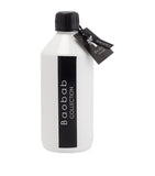 Baobab Collection Feathers Touareg reed diffuser refill 500ml - British product