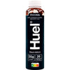 Huel Ready To Drink Black Edition Chocolate 500ml, UK version