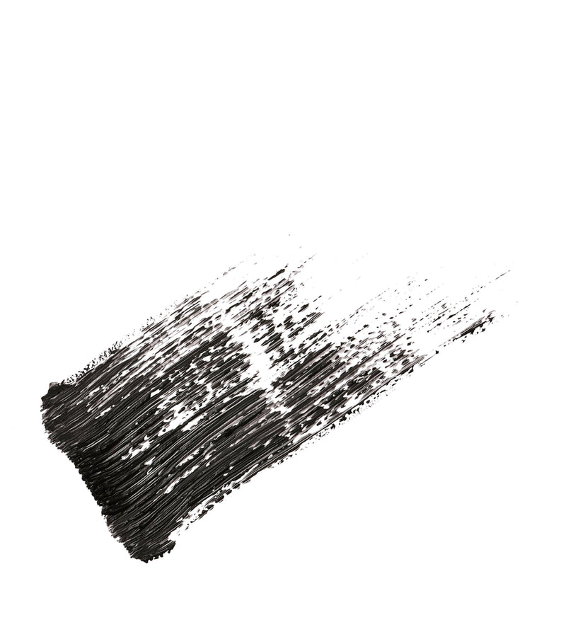 Vieve Modern Mascara Black (British brand)