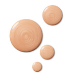 By Terry Brightening CC Serum 30ml - British product