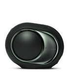 DEVIALET Phantom Ultimate 98 dB Speaker