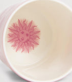 Harrods Bone China Menagerie Mug, UK version