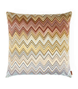 Missoni Zigzag Jarris Decorative Cushion (40cm x 40cm)