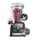 Vitamix Ascent A2500i Blender
