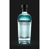 The London No. 1 70cl GOODS M&S