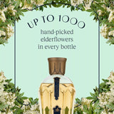 St Germain French Elderflower Liqueur 500ml GOODS M&S