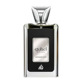 Lattafa Ejaazi Silver Intensive Perfume 100ml EDP