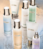 La Mer Revitalising Mist 100ml, UK version