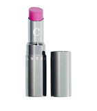 Chantecaille Lip Chic lip gloss - British product