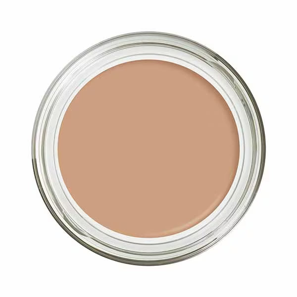 Max Factor Miracle Touch Compact Foundation Bronze 80, imported from the UK