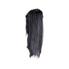 e.l.f mascara black Pride edition 9ml - British product