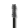 e.l.f mascara black Pride edition 9ml - British product