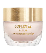 Sisley Supremÿa La Nuit Supreme Anti-Ageing Night Cream 50ml